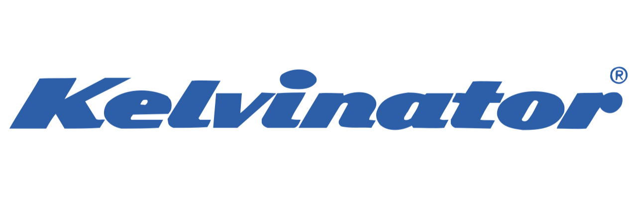 Kelvinator appliance repairs Cape Town