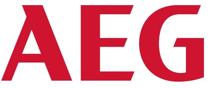 AEG appliance repairs Cape Town