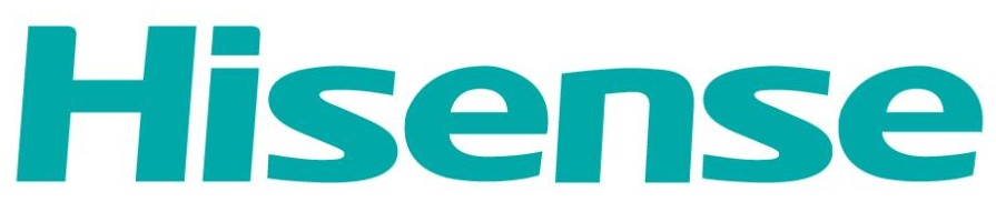 Hisense appliance repairs Cape Town