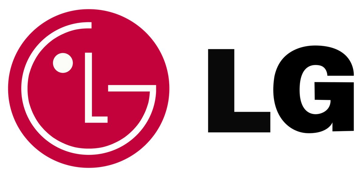 LG appliance repairs Cape Town